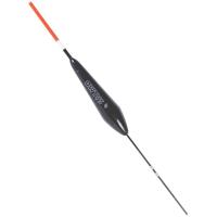Plūdė Salmo Balsa 01