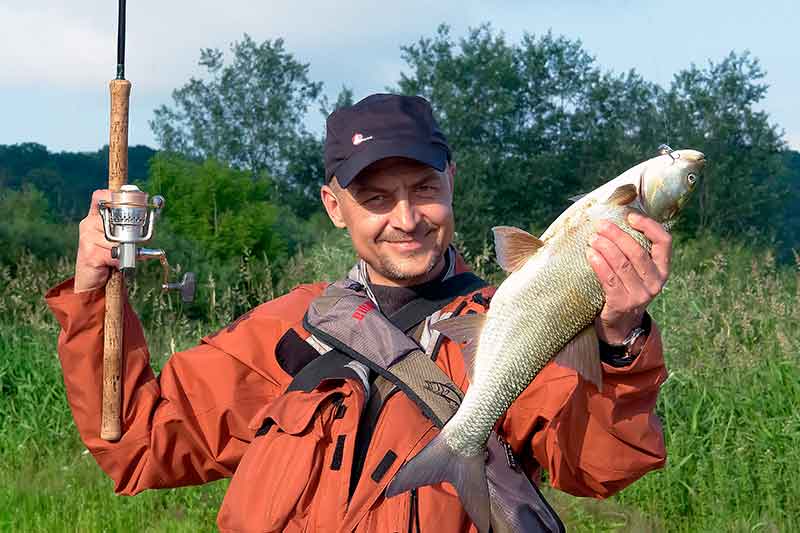 Per pietus – salatis