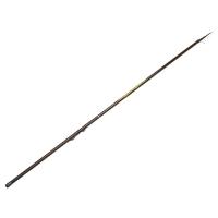 Meškerė Salmo Diamond Bolognese Light MF