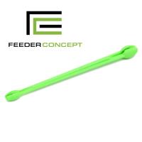 Kabliukų išėmėjas Feeder Concept 15,5 cm