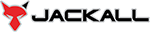 Jackall