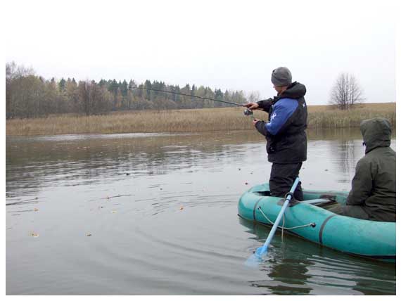 Šuoliukų ir pauzių kaita Šuoliukų ir pauzių kaita