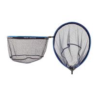Graibšto galva Preston Supalite Nylon