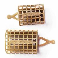 Šėrykla Vegas Simple RV Cage M