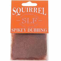 Sintetika SLF Squirrel Dubbing