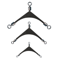 Suktukas Cralusso Corner Plate