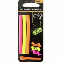 Priedas sistemoms Fox Edges Zig Aligna Fuoro