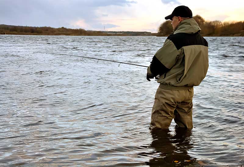 Neperšlampamų ir „kvėpuojančių“ drabužių priežiūra