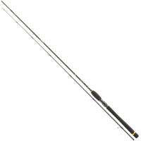 Spiningas Daiwa Legalis UL Spin