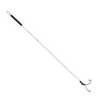 Sistema StarBaits Original Knotless