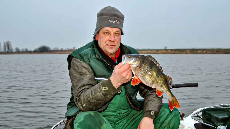 Žiemos gudrybes prisiminus. Pirma dalis