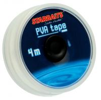 PVA juosta StarBaits 4m