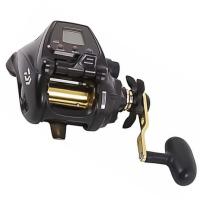 Ritė elektrinė Daiwa Tanacom