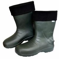 Batai Fagum-Stomil Torino EVA