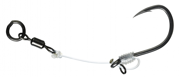 Sistema StarBaits Choddy Short Nr.4