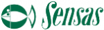 Sensas