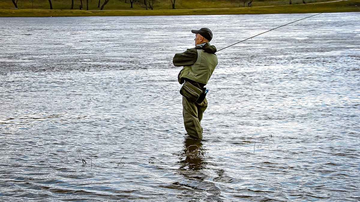 Anglys, pluoštai, dervos ir moduliai. Pirma dalis Anglys, pluoštai, dervos ir moduliai. Pirma dalis