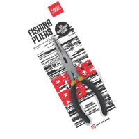 Žnyplės Lucky John 23cm