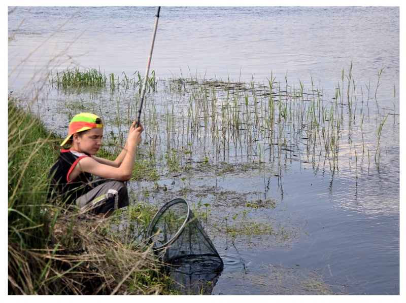 Jei išsiruošei atostogauti...