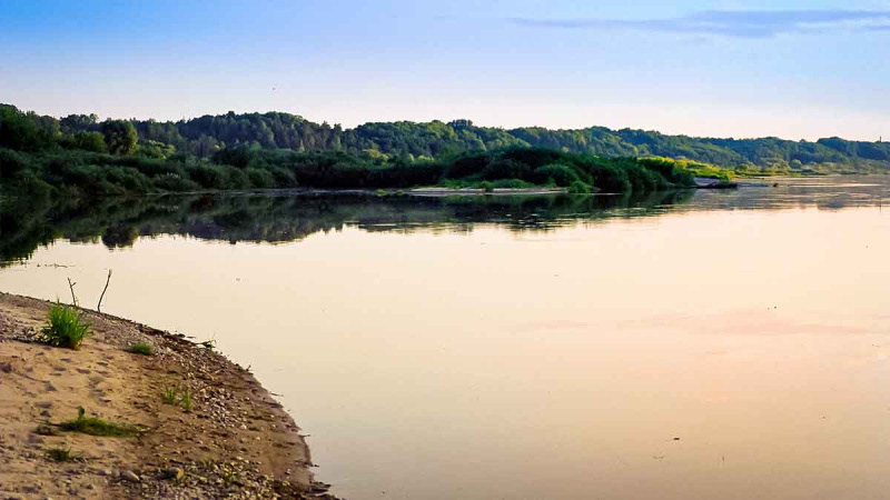 Klasikinis masalas meknėms. Pirma dalis