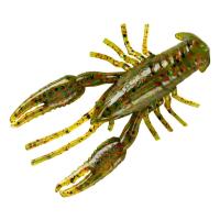 Guminukas YUM Crawbug 2.5