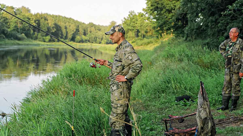 Meškeriojimas plūdine, kur gilu ir sraunu. Pirma dalis Meškeriojimas plūdine, kur gilu ir sraunu. Pirma dalis