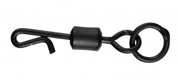 Suktukas greito keitimo StarBaits Quick Change Ring Nr.8