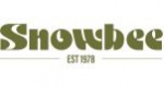 Snowbee