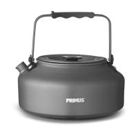 Virdulys Primus LiTech Coffee & Tea 0.9L