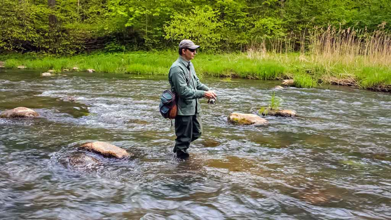 Ar būna geriausi masalai upėtakiams? Guminukų privalumai Ar būna geriausi masalai upėtakiams? Guminukų privalumai