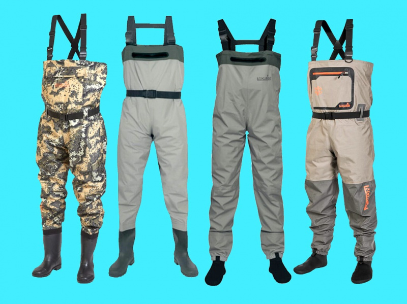 Kad bridkelnės ilgiau „kvėpuotų“