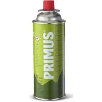 Dujų balionėlis Primus Summer Gas Cassette 220g