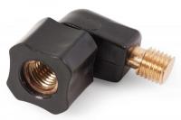 Priedas platformai Preston Fixed Angle Lock