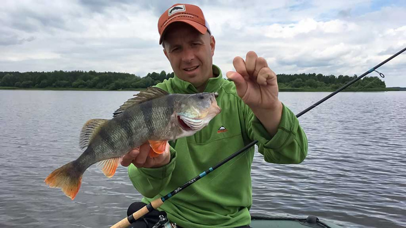 Pabandykime surasti kibiausią riperį. Pirma dalis Pabandykime surasti kibiausią riperį. Pirma dalis