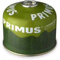 Dujų balionėlis Primus Summer Gas