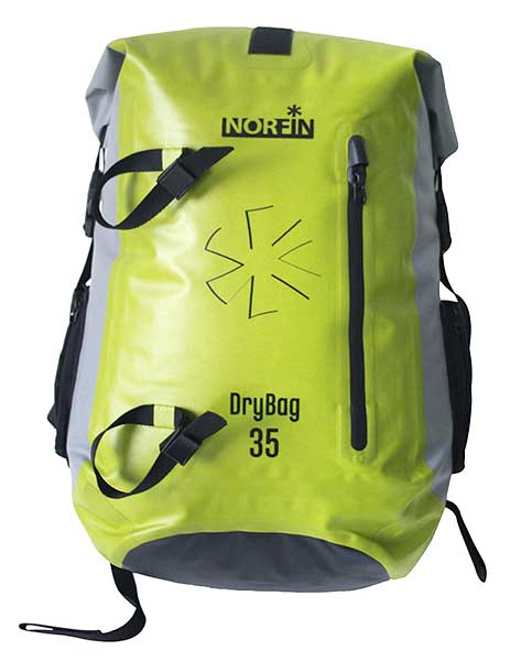 Sauso bagažo garantija