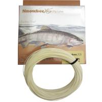 Valas Snowbee XS Delicate Presentation FL