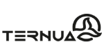 Ternua