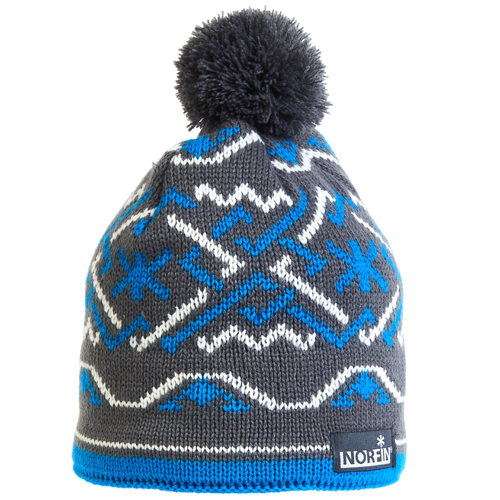 Kepurė Norfin Norway Man_303347-L.png