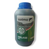 Priedas jaukui Salmo Melase