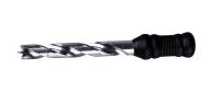 Grąžtelis Starbaits Baits Drill