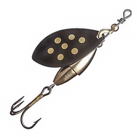 Sukriukė Myran Akka 7g Sukriukė Myran Akka 7g