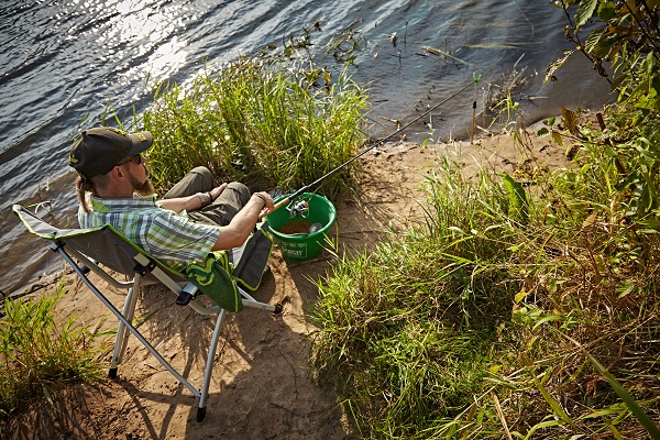 Pavasaris su lengva dugnine Pavasaris su lengva dugnine