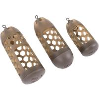 Šėrykla Preston Absolute Windows Cage