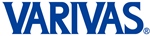 Varivas