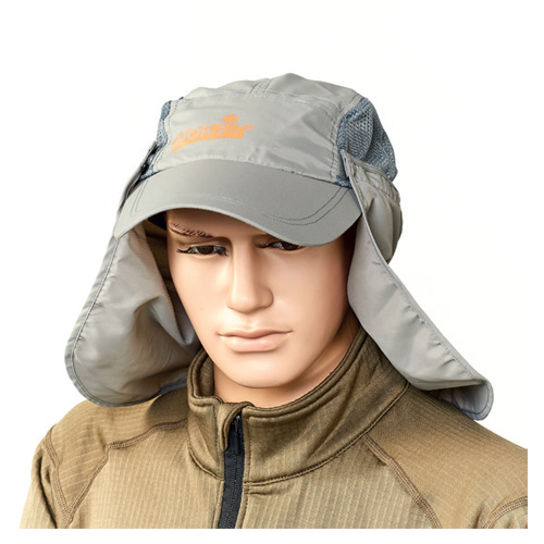 Kepurėlė Norfin Desert_7451-04XL.jpeg