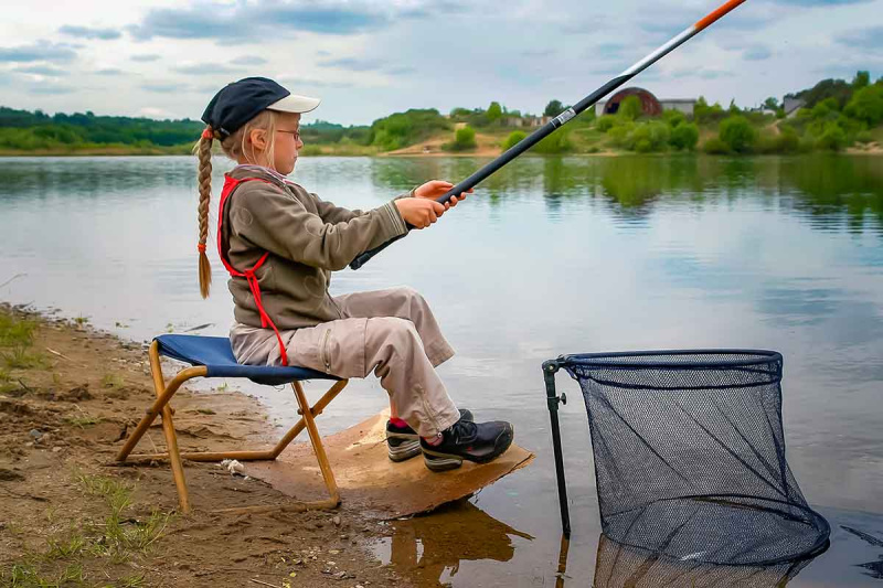 Primirštas geras masalas. Pirma dalis