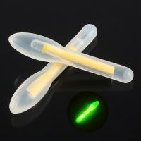Švieselė Moon Light Bulb 4.5x39 mm