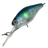 Vobleris Illex Deep Diving Chubby 38
