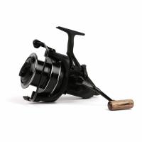 Ritė Okuma LS Baitfeeder